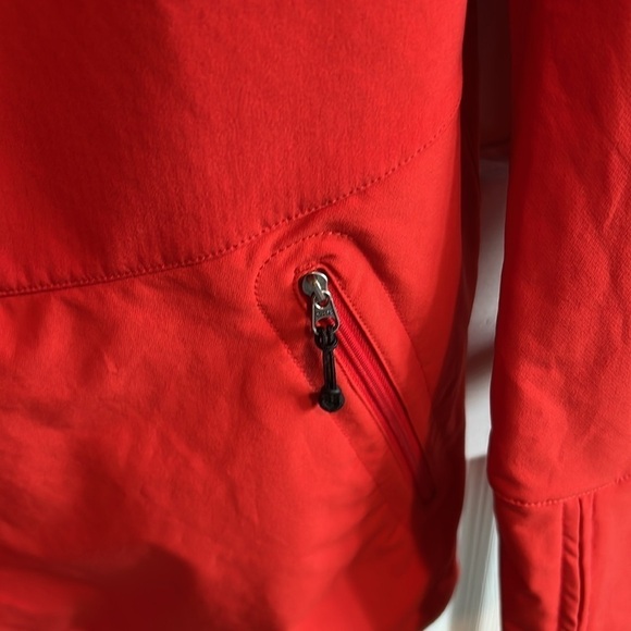 Patagonia coat mens L - Picture 4 of 8